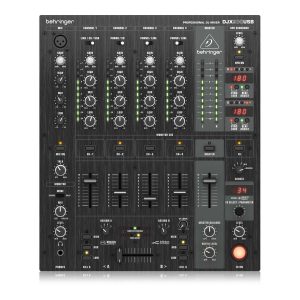 Behringer DJX900 USB Pro Mixer