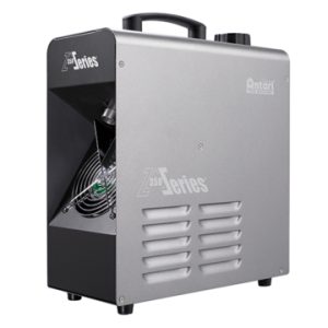 Antari Z350 700W Haze Machine with on board controls and DMX
