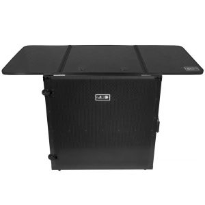 Fold out DJ Booth/table $100/Night